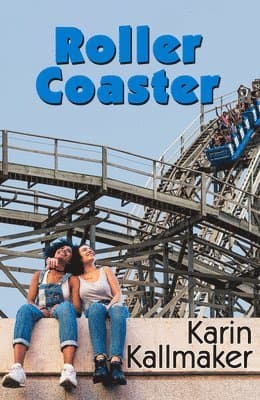 Rollercoaster