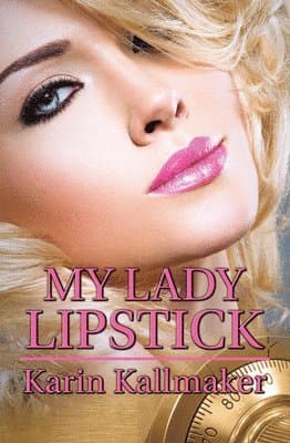 My Lady Lipstick