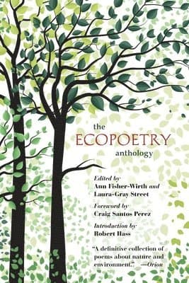 Ecopoetry Anthology