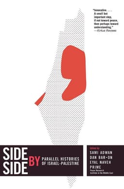 Side By Side