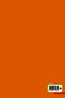 Towards the Great Civilization