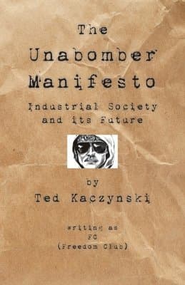 Unabomber