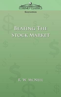 Beating the Stock Market