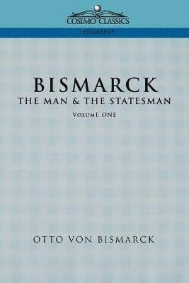 Bismarck