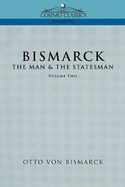 Bismarck