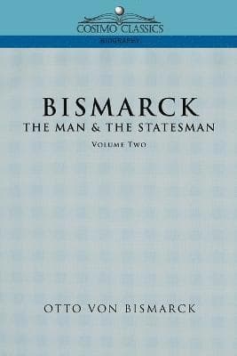 Bismarck