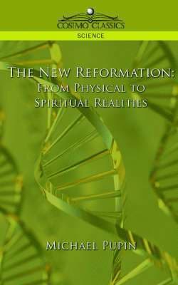 New Reformation