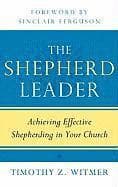 Shepherd Leader, The