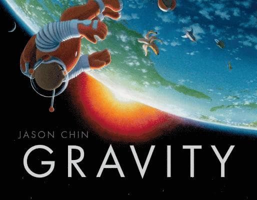 Gravity