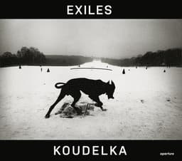 Josef Koudelka