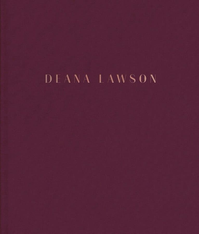 Deana Lawson: An Aperture Monograph