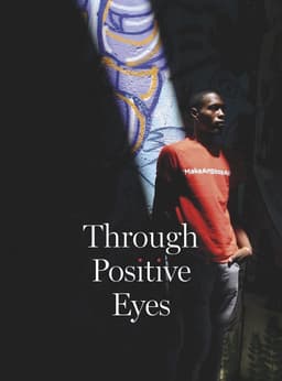 Through Positive Eyes