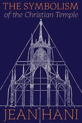 Symbolism of the Christian Temple