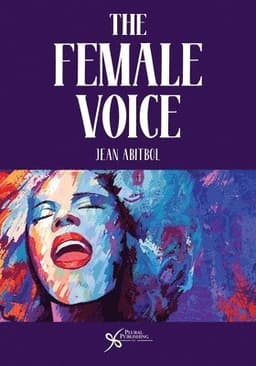 Female Voice