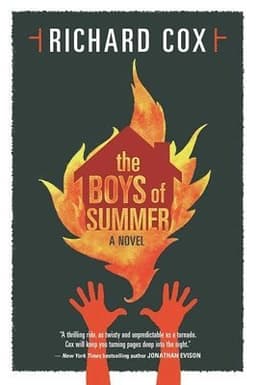 Boys of Summer