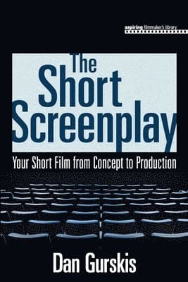 The Short Screenplay