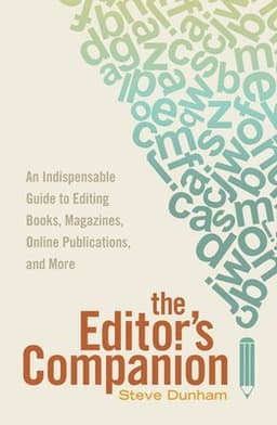 Editor’s Companion