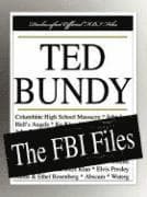 Ted Bundy