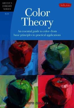 Color Theory