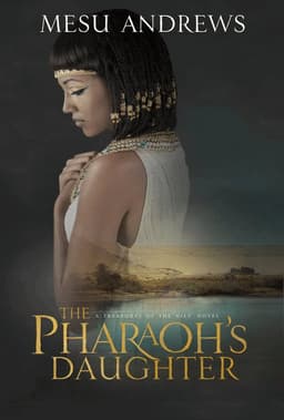 Pharaoh's Daughter