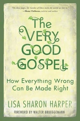 Very Good Gospel