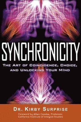 Synchronicity