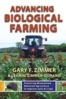 Advancing Biological Farming