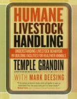 Humane Livestock Handling