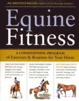 Equine Fitness