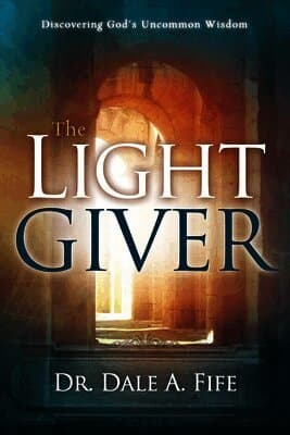 The Light Giver