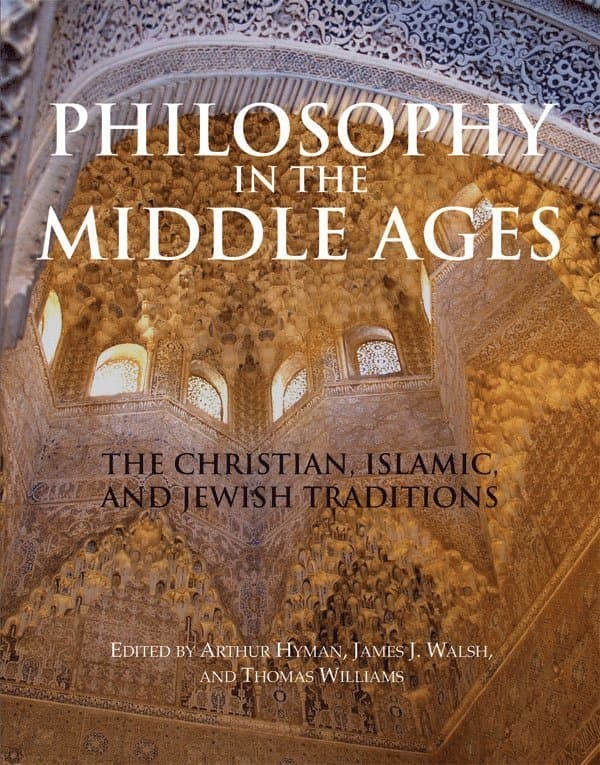 Philosophy in the Middle Ages