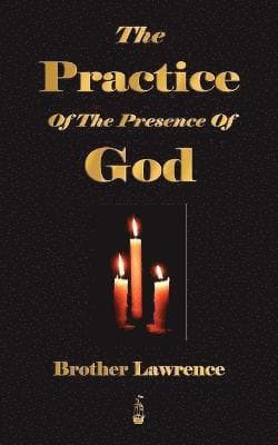 Practice Of The Presence Of God