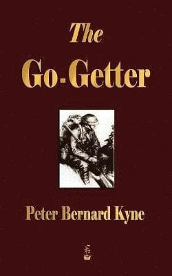 Go-Getter
