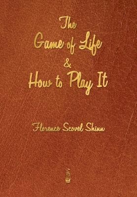 Game of Life and How to Play It