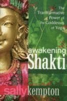 Awakening Shakti