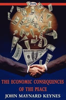 Economic Consequences of the Peace