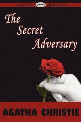 Secret Adversary