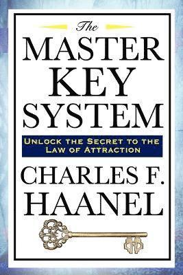 Master Key System