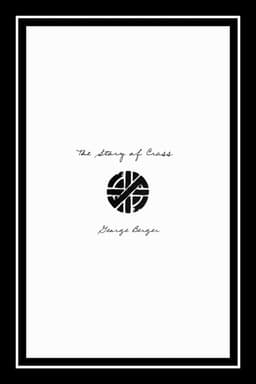 Story of Crass