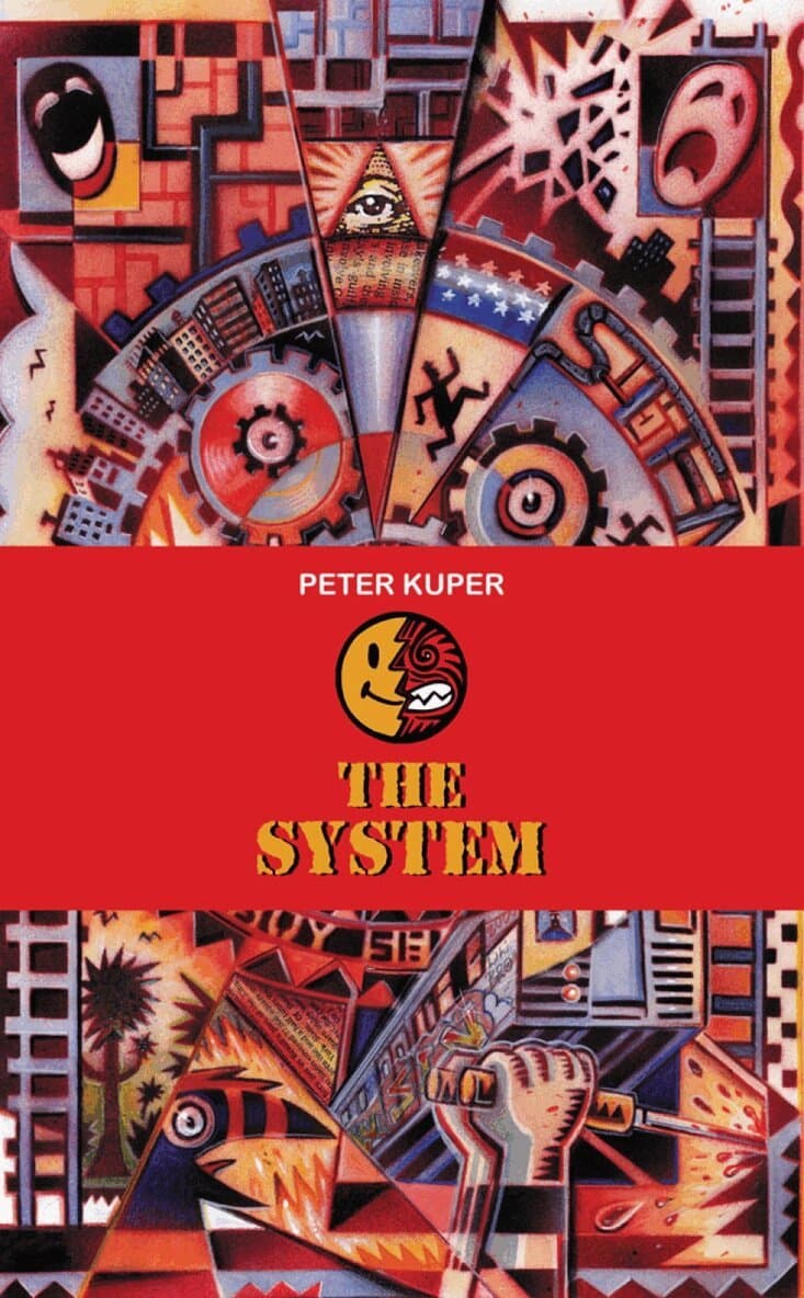 System