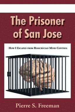 Prisoner of San Jose