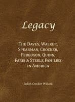 Legacy