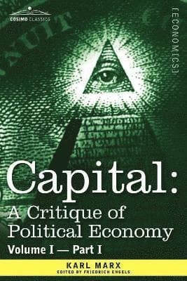 Capital