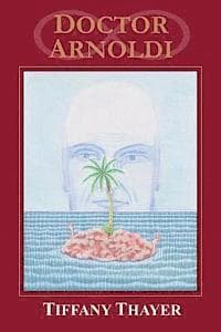 Doctor Arnoldi