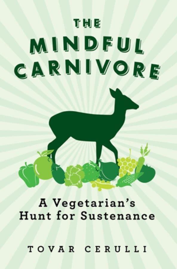 Mindful Carnivore