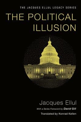 Political Illusion