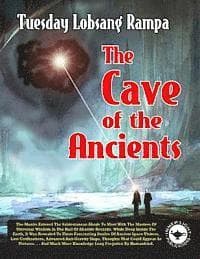The Cave of the Ancients