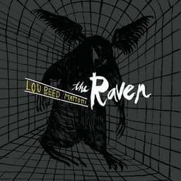 Raven