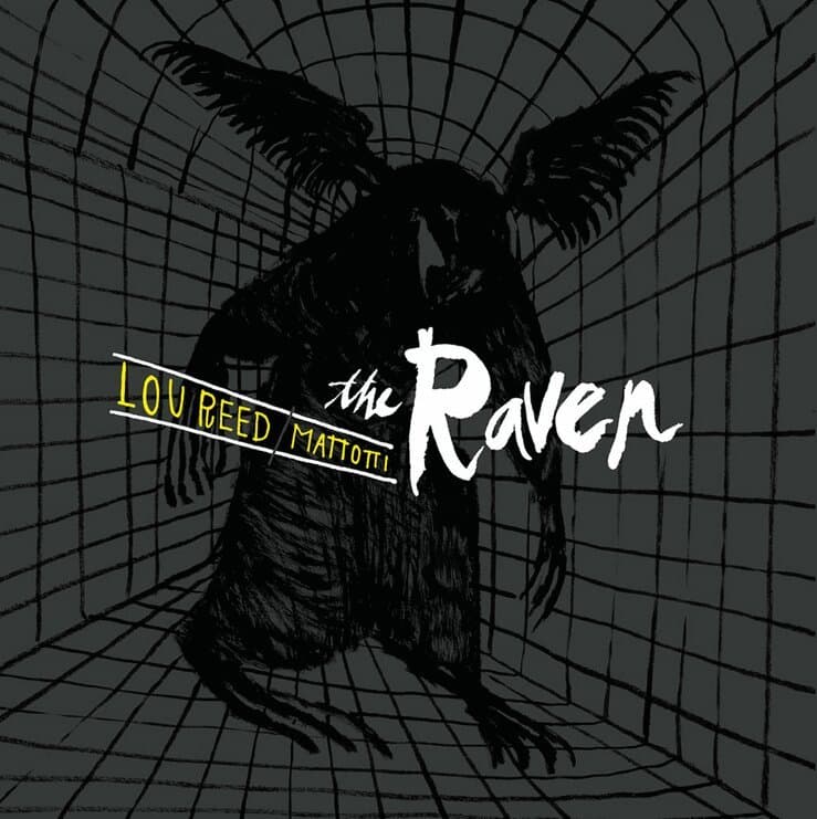 Raven