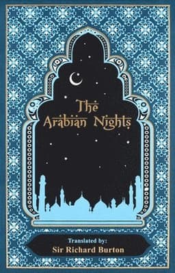 Arabian Nights